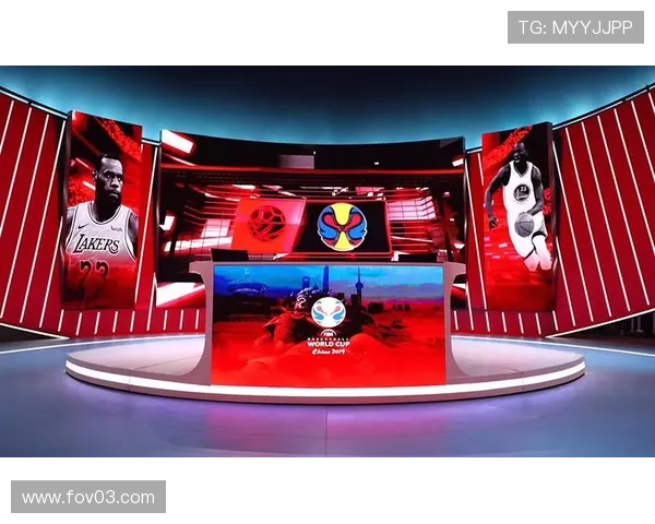 ✅体育直播🏆世界杯直播🏀NBA直播⚽- （乡村行·看振兴）重庆“90后”苗族姑娘化身“头雁” 大山深处逐梦忙- sports