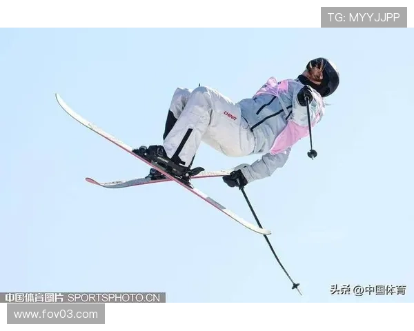 世界杯金牌滑雪多少钱（2021年滑雪世界杯什么时候开幕）sports