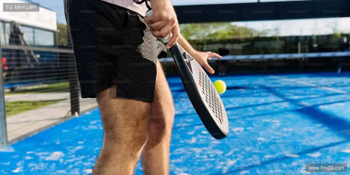 突破极限,超越自我!🏀